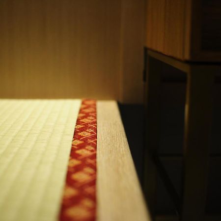 Jolley Hotel Тайбэй Экстерьер фото